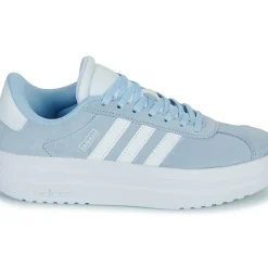 Adidas Sportswear - VL COURT BOLD J