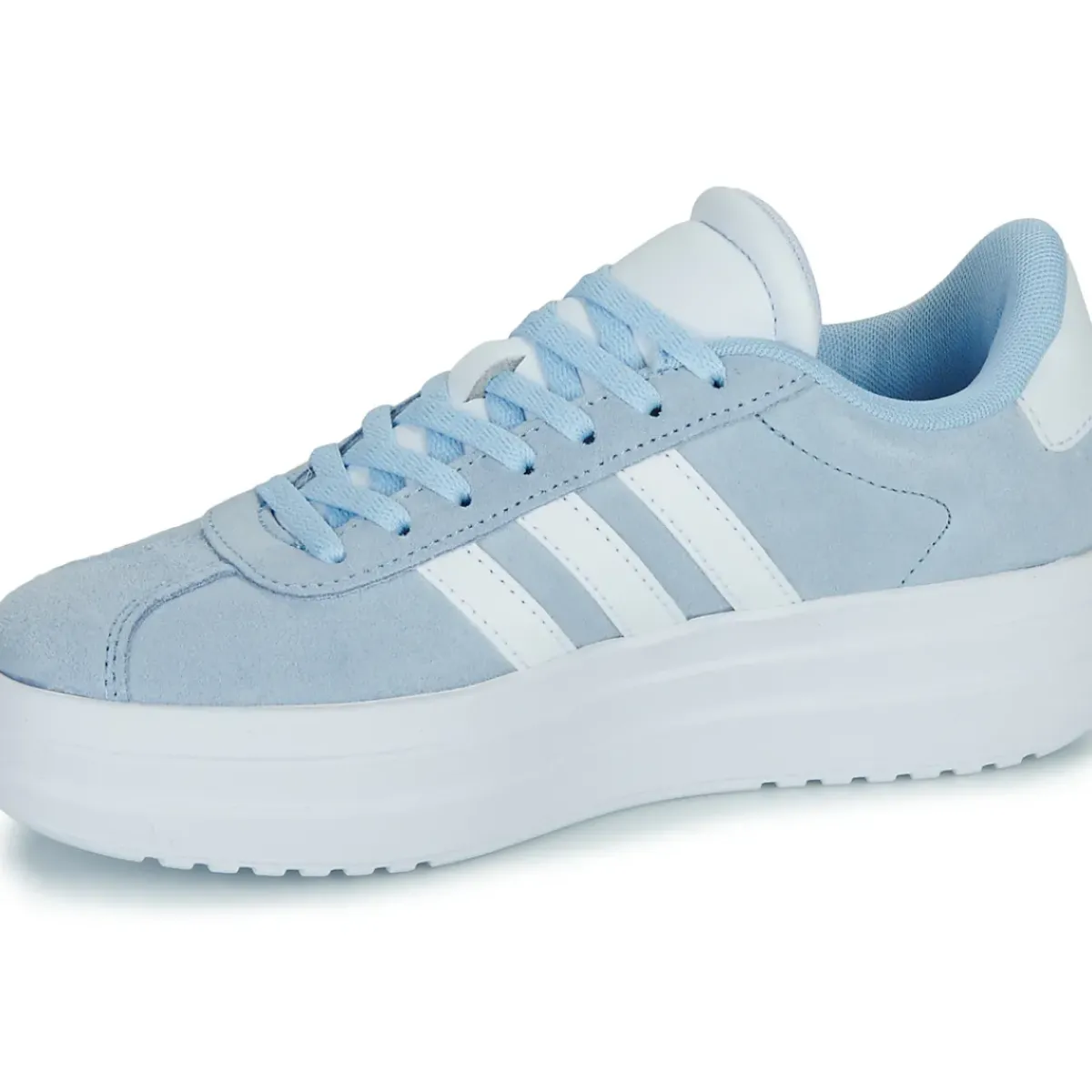 Adidas Sportswear - VL COURT BOLD J