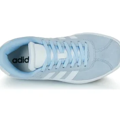 Adidas Sportswear - VL COURT BOLD J