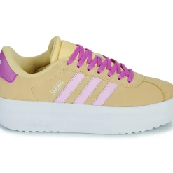 Adidas Sportswear - VL COURT BOLD J