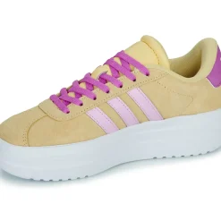 Adidas Sportswear - VL COURT BOLD J