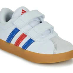Adidas Sportswear - VL COURT 3.0 CF I