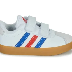 Adidas Sportswear - VL COURT 3.0 CF I