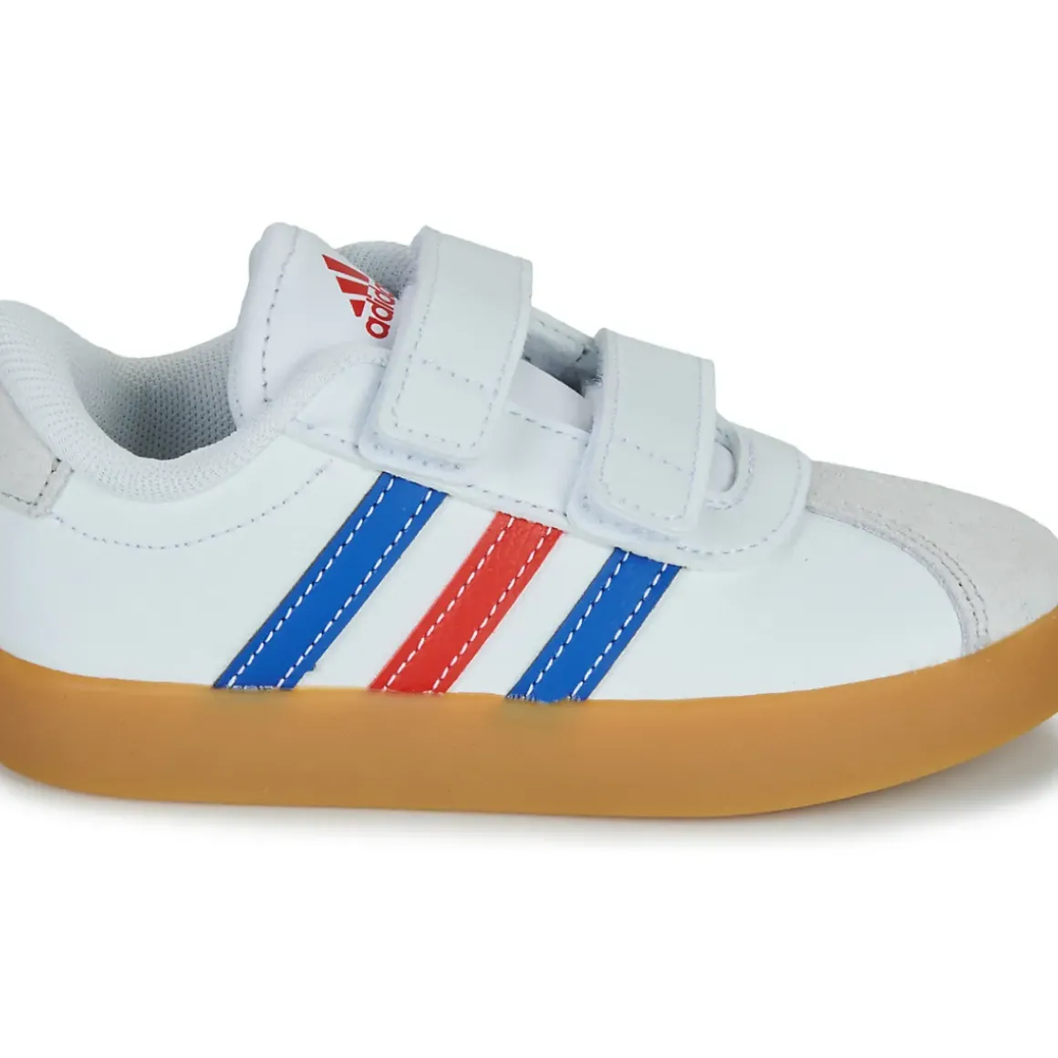 Adidas Sportswear - VL COURT 3.0 CF I