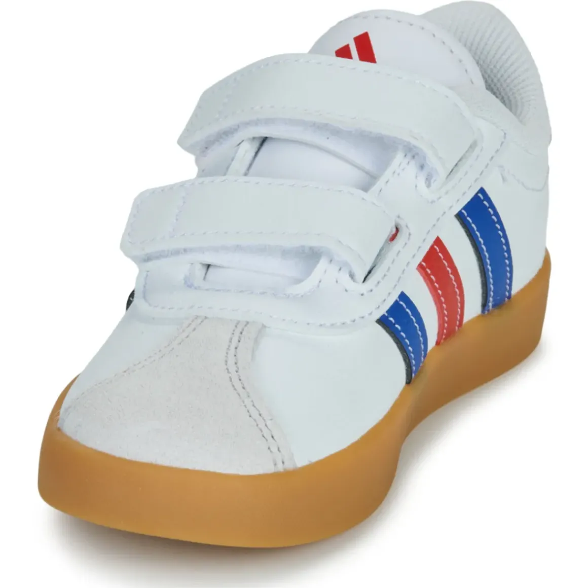 Adidas Sportswear - VL COURT 3.0 CF I