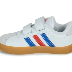 Adidas Sportswear - VL COURT 3.0 CF I