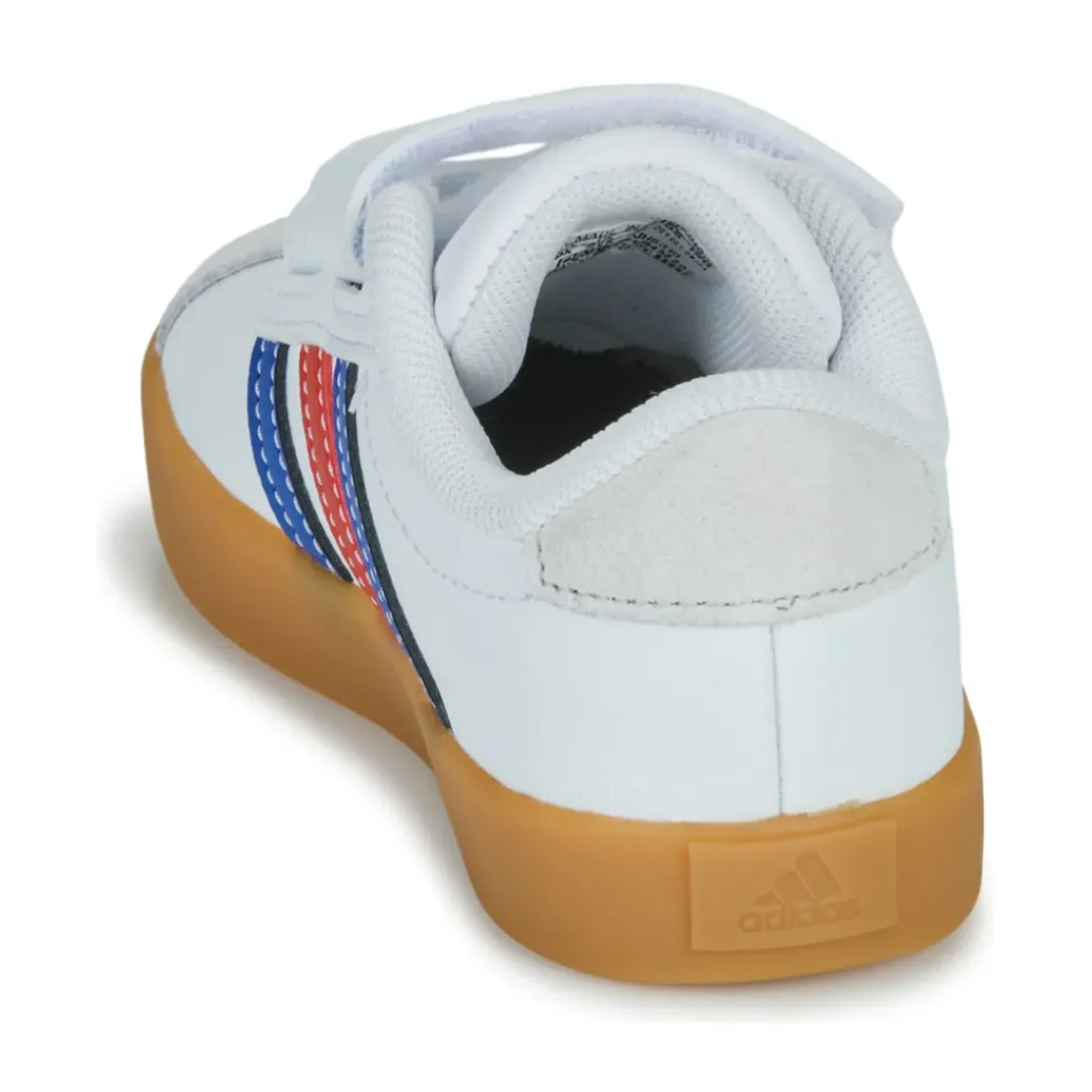 Adidas Sportswear - VL COURT 3.0 CF I