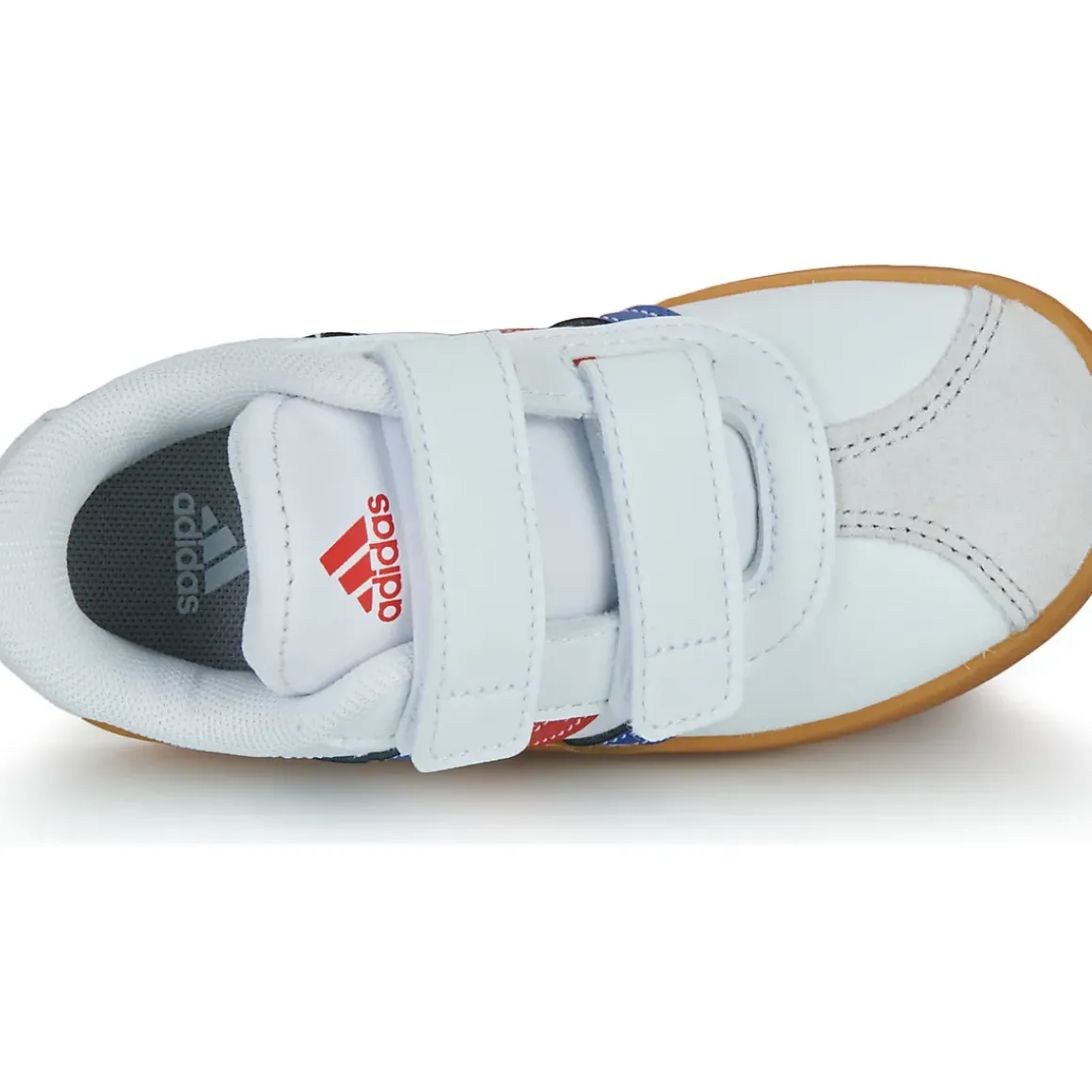 Adidas Sportswear - VL COURT 3.0 CF I