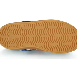 Adidas Sportswear - VL COURT 3.0 CF I