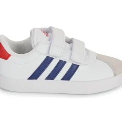 Adidas Sportswear - VL COURT 3.0 CF I