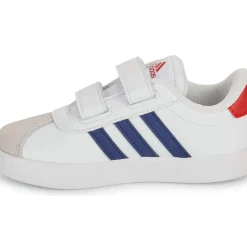 Adidas Sportswear - VL COURT 3.0 CF I