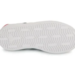 Adidas Sportswear - VL COURT 3.0 CF I