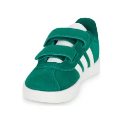 Adidas Sportswear - VL COURT 3.0 CF I