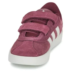 Adidas Sportswear - VL COURT 3.0 CF I