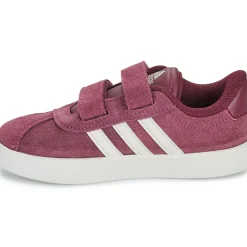 Adidas Sportswear - VL COURT 3.0 CF I