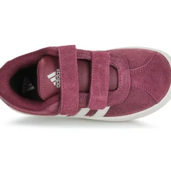 Adidas Sportswear - VL COURT 3.0 CF I