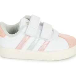 Adidas Sportswear - VL COURT 3.0 CF I