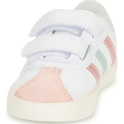 Adidas Sportswear - VL COURT 3.0 CF I