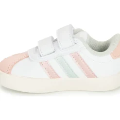 Adidas Sportswear - VL COURT 3.0 CF I