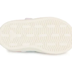 Adidas Sportswear - VL COURT 3.0 CF I