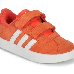 Adidas Sportswear - VL COURT 3.0 CF I