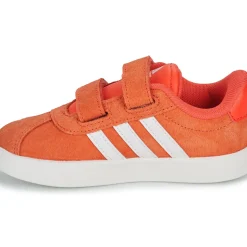 Adidas Sportswear - VL COURT 3.0 CF I