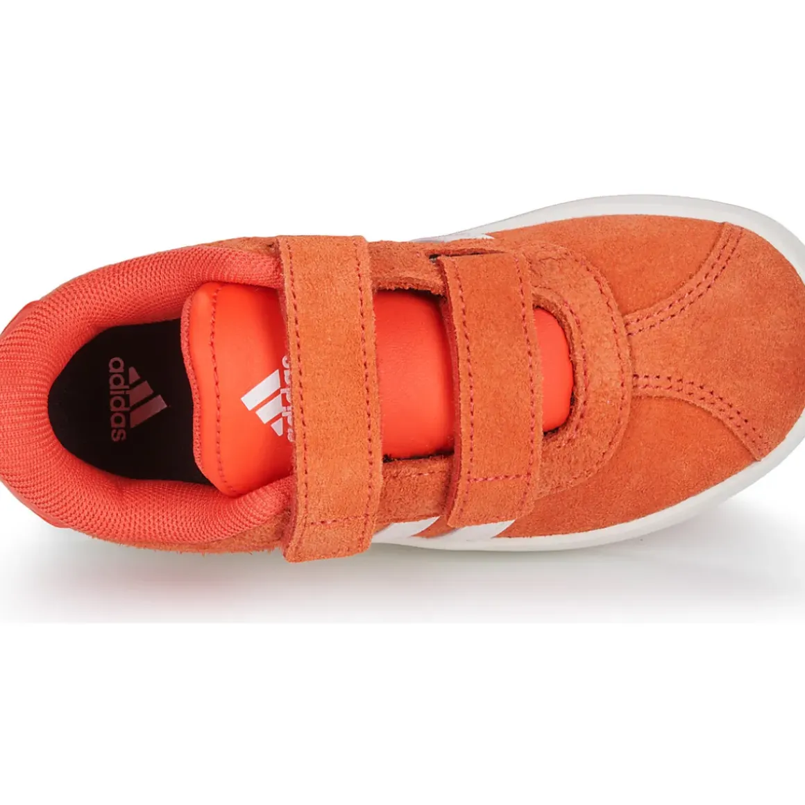 Adidas Sportswear - VL COURT 3.0 CF I