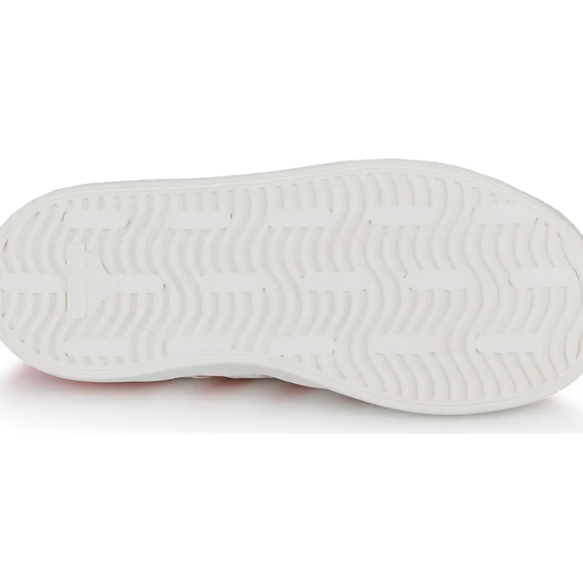 Adidas Sportswear - VL COURT 3.0 CF I