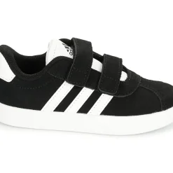 Adidas Sportswear - VL COURT 3.0 CF I