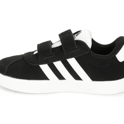 Adidas Sportswear - VL COURT 3.0 CF I