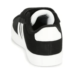 Adidas Sportswear - VL COURT 3.0 CF I