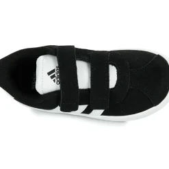 Adidas Sportswear - VL COURT 3.0 CF I