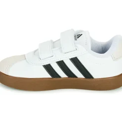 Adidas Sportswear - VL COURT 3.0 CF I