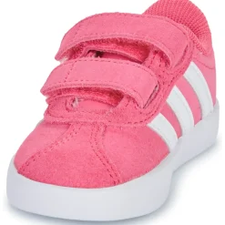 Adidas Sportswear - VL COURT 3.0 CF I