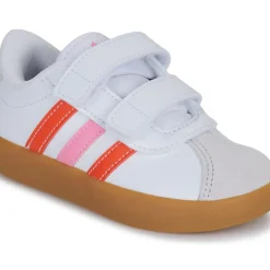 Adidas Sportswear - VL COURT 3.0 CF I