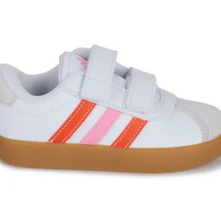 Adidas Sportswear - VL COURT 3.0 CF I