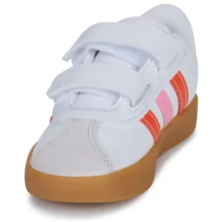 Adidas Sportswear - VL COURT 3.0 CF I