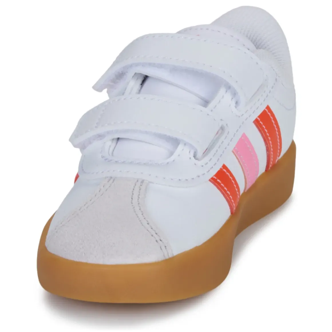 Adidas Sportswear - VL COURT 3.0 CF I