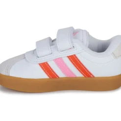 Adidas Sportswear - VL COURT 3.0 CF I