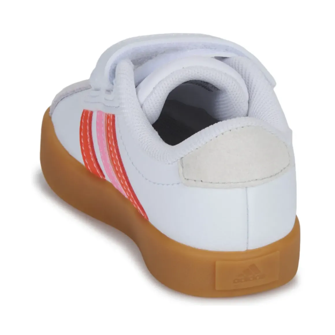 Adidas Sportswear - VL COURT 3.0 CF I