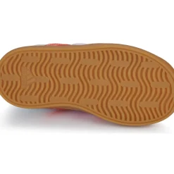 Adidas Sportswear - VL COURT 3.0 CF I