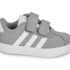 Adidas Sportswear - VL COURT 3.0 CF I