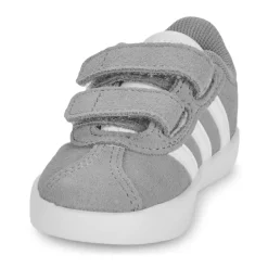 Adidas Sportswear - VL COURT 3.0 CF I