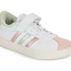 Adidas Sportswear - VL COURT 3.0 EL C