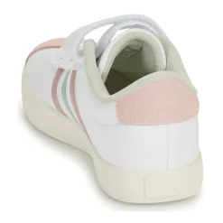 Adidas Sportswear - VL COURT 3.0 EL C