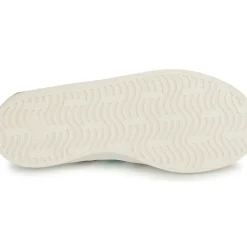 Adidas Sportswear - VL COURT 3.0 EL C
