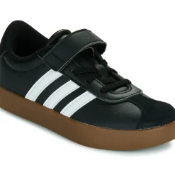 Adidas Sportswear - VL COURT 3.0 EL C