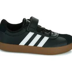 Adidas Sportswear - VL COURT 3.0 EL C