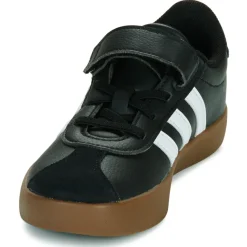 Adidas Sportswear - VL COURT 3.0 EL C