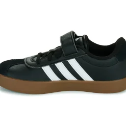 Adidas Sportswear - VL COURT 3.0 EL C